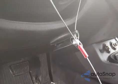 2014 Hyundai Santa Fe Limited z USA, uszkodzony, nr VIN KM8SRDHF6EU066921